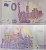 0 euro USA New York 2019 rewers