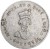 1 złoty 38 Pułk Strzelców Lwowskich Przemyśl awers