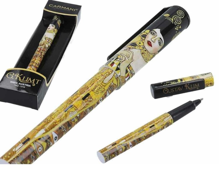 Długopis Klimt Adela 532-9115