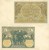 Banknot 10 złotych 1929 stan 2