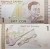 Banknot  Kirgistan 1 Som 1999 P-15