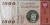 Banknot 1000 zł 1965 stan 3 awers