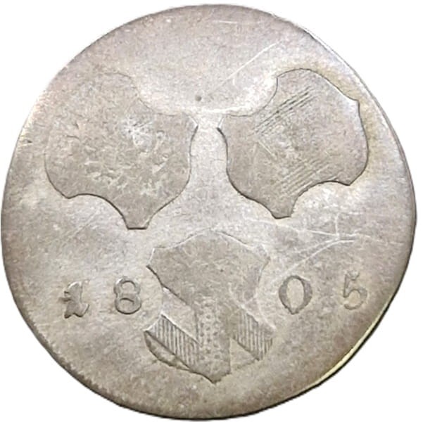 moneta-6-krajcarow-1805-awers.jpeg