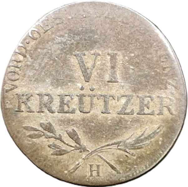 moneta-6-krajcarow-1805-rewers.jpeg