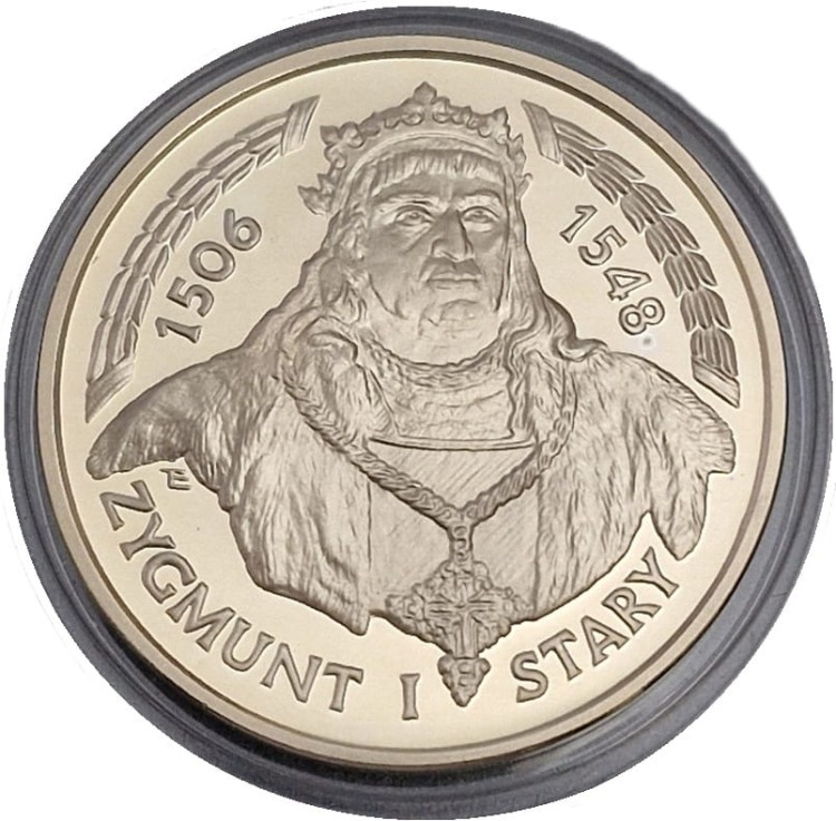 moneta-200000z-zlotych-1994-zygmnt-stary-rewers.jpeg