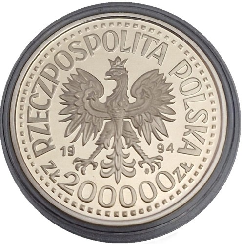 moneta-200000z-zlotych-1994-zygmnt-stary-awers.jpeg