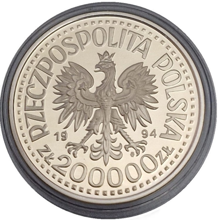 moneta-200000z-zlotych-1994-zygmnt-stary-awers.jpeg