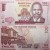 Malawi Banknot 100 Kwacha 2020