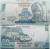 Banknot Malawi Banknot 50 Kwacha 2020