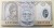 Nepal banknot 10 rupia 2002 awers