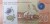Nikaragua banknot 20 cordobas 2020 awers