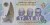 Namibia banknot 30 namibia 2020 awers