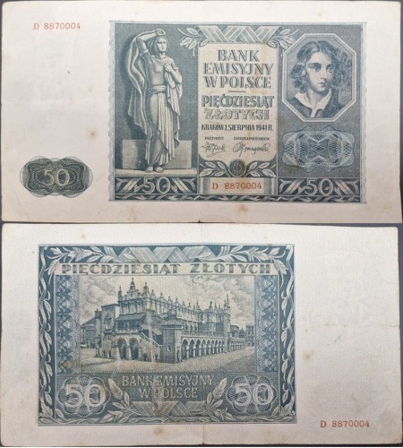 banknot-50-zlotych-1941-awers-s3.jpg