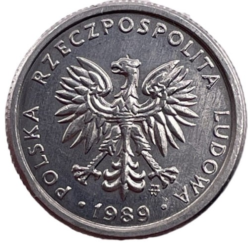 moneta-1-zloty-1989-awers.jpg
