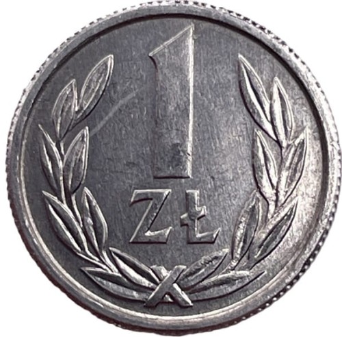 moneta-1-zloty-1989-rewers.jpg