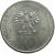 Moneta PRL 10 złotych  1975 Mickiewicz awers