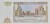 Uzbekistan banknot 50 Sum 1994 P-78 rewers