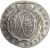 Moneta Talar 1798 Drezno Fryderyk August III awers