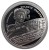 Moneta 10 zł 70 rocznica utworzenia Polskiego Państwa Podziemnego 2009 NBP
