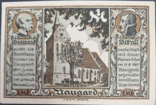 nowogard-1-marka-1922-rewers.jpg