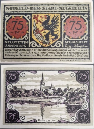 szczecinek-75-pfenning-1922-jezioro.jpg