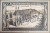 Głogów Stadtbank Glogau 25 pfenningów 1921 rewers