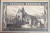 Głogów - Glogau 50 pfenningów 1921 awers