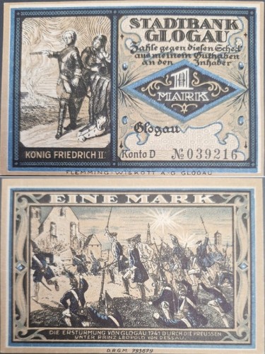 glogow-1-marka-1921.jpg