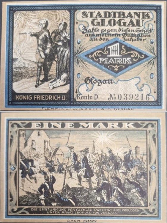 glogow-1-marka-1921.jpg