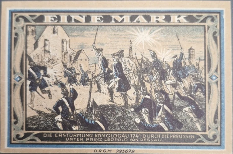 glogow-1-marka-1921-rewers.jpg