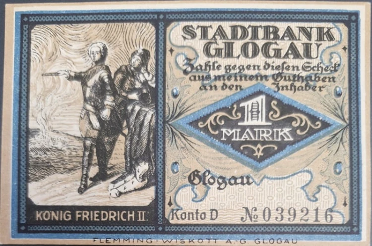 glogow-1-marka-1921-awers.jpg