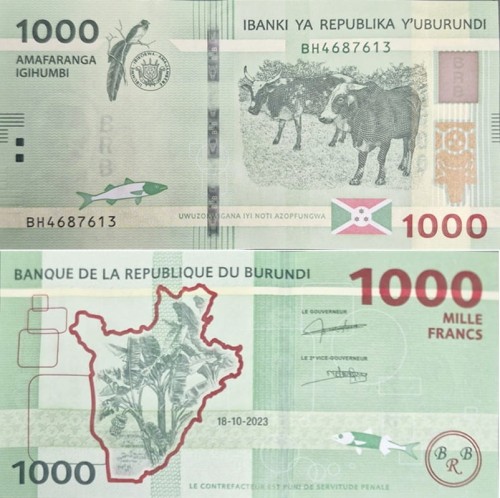 banknot-burundi-1000-frankow.jpg
