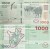 banknot-burundi-1000-frankow.jpg