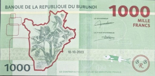 banknot-burundi-1000-frankow-awers.jpg