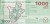 banknot-burundi-1000-frankow-awers.jpg