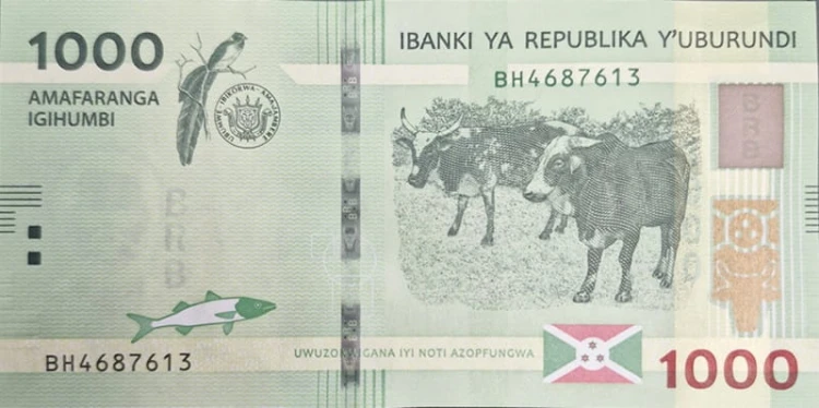 banknot-burundi-1000-frankow-rewers.jpg