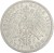Moneta 3 marki 1913 A Wilhelm II Prusy 25 rocznica panowania awers