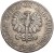 10 zł Tadeusz Kościuszko 1966 awers