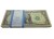 USA Banknot 1 Dolar 2017 UNC z paczki