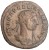 Moneta Antoninian Probus 276-282 n.e. Cesarstwo Rzymskie  awers