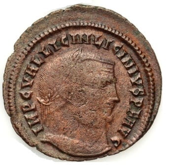 moneta-licyniusz1-awers.jpg