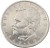 10 złotych Bolesław Prus 1983 rewers