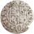 Moneta Półtorak Zygmunt III Waza 1624 Bydgoszcz rewers