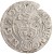 Moneta Półtorak Zygmunt III Waza 1624 Bydgoszcz awers