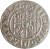 Moneta Półtorak Zygmunt III Waza 1621-1627 awers