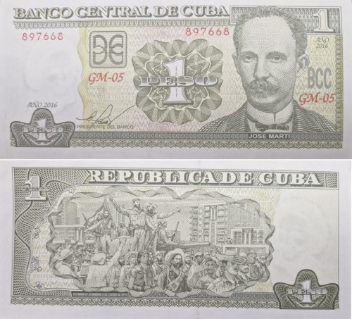 banknot-kuba-1-peso-2016.jpg