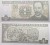 banknot-kuba-1-peso-2016.jpg