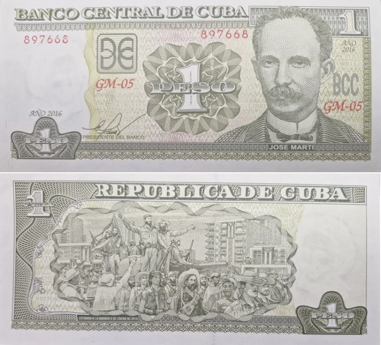 banknot-kuba-1-peso-2016.jpg