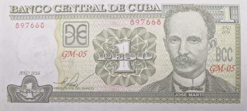 banknot-kuba-1-peso-2016-awers.jpg