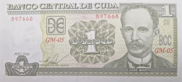 banknot-kuba-1-peso-2016-awers.jpg